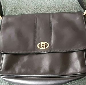 Etienne Aigner Shoulder Bag